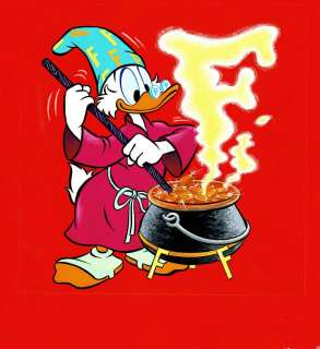 Walt Disney | Septimus