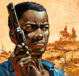 Joubert Pierre (1910-2002) | DYLAN STARK | Artcurial