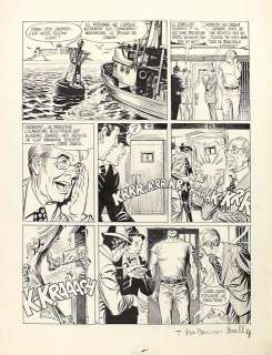 Starr Léonard - CANNONBALL CARMODY