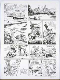 Kraehn Jean-Charles (Né En 1955) | GIL ST ANDRE | Artcurial