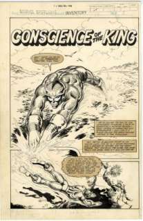 Pini, Wendy - BIZARRE ADVENTURES #28 Complete Story | ComicConnect