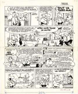 Greg Michel Regnier Dit (1931-1999) | ACHILLE TALON | Artcurial