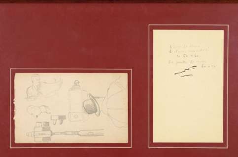 Hergé Georges Remi Dit | 1907 - 1983 | Artcurial