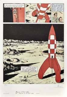 Coffret Wwf (World Wildlife Fund) | L’AFFAIRE TOURNESOL | Artcurial