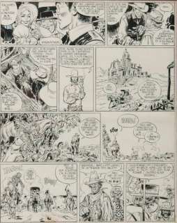 Jean GIRAUD (1938 2012) | Drouot Estimations