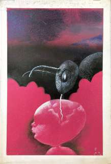 Thole Karel Karel, Bruder Termite | Cambi Casa d’Aste