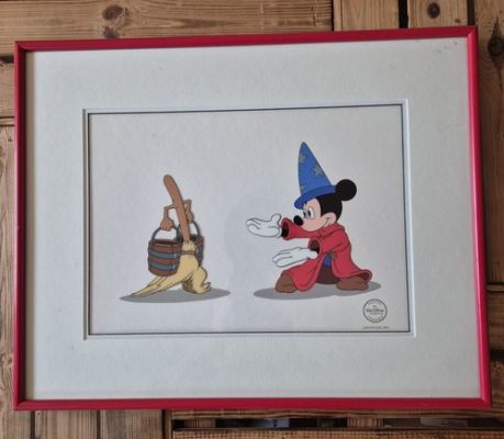 Sehr selten | eBay Europe