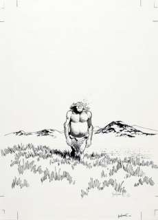 Bonhomme, Matthieu (... | L’âge de raison. Illustration de couverture de cet... | Coutau Bégarie