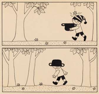 Bohdan Butenko (1931 - 2019) | Bohdan Butenko | Garnek | Desa Unicum