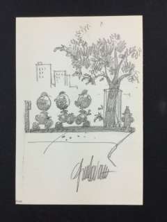 Cavazzano, Giorgio - Original illustration "Huey, Dewey, And Louie" | Catawiki