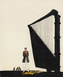 Hugo Pratt - CORTO MALTESE, LES CELTIQUES