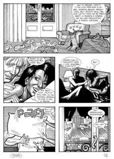 Paolo Bacilieri - 14