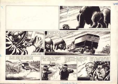 L’Eternauta – p. 347