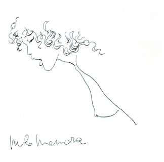 Milo Manara | Septimus