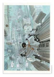 Pellé | SERGE PELLÉ ORBITAL Justice (T.5), Dupuis 2012 Couverture... | Daniel Maghen Enchères