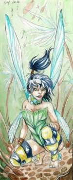 Lot 117 - Guy Michel (1975-).