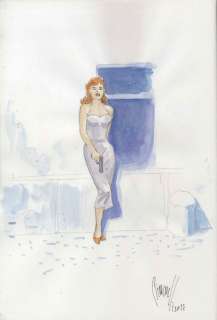 LE TENDRE, SERGE & BIANCARELLI,... - Lot 343 - LE TENDRE, SERGE & BIANCARELLI, FRANCK. LE LIVRE DES...