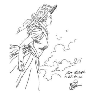 VALLÈS - « Les Maîtres de l’Orge » - Ensemble des… | Collauctions