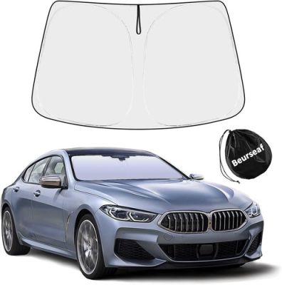 Tendine Parasole per Auto, Protezione Solare Auto, Protezione UV Auto, 2025 Ombr | eBay Europe (Buy It Now)