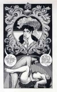 Pichard, Georges... | Pichard, Georges (Paris 1920-2003)Les exploits d’un... | Aibo Art Auction