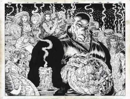 Ian Churchill, Lary Stucker, Norm Rapmund, Al Milgrom, Al Milgrom, Scott Hanna, Scott Hanna, Scott Hanna, < Scott Hanna, Scott Hanna, Scott Hanna, Scott Hanna, Scott Hanna, Scott Hanna, Scott Hanna, Scott Hanna, Scott Hanna, Scott Hanna, Scott Hanna, Scott Hanna, Scott Hanna, Scott Hanna, Scott Hanna, Scott Hanna, Scott Hanna, Scott Hanna, Scott Hanna, Randy Elliott, Â Al Milgrom, Â Al Milgrom, Â Randy Elliott, Â Randy Elliott, Mark Farmer, Mark Farmer, Mark Farmer, Mark Farmer, Mark Farmer, Mark Farmer, Mark Farmer, Mark Farmer, Mark Farmer, Mark Farmer, Mark Farmer, Hilary Barta, Hilary Barta, Ian Churchill, Â Norm Rapmund, Ian Churchill, Ian Churchill, Norm Rapmund, Norm Rapmund, Norm Rapmund, Norm Rapmund, Norm Rapmund, Â Norm Rapmund, Â Norm Rapmund, Norm Rapmund, Norm Rapmund, Norm Rapmund, Norm Rapmund, Norm Rapmund, Norm Rapmund, Norm Rapmund, Â Norm Rapmund, Â Norm Rapmund, Â Norm Rapmund, Norm Rapmund, Norm Rapmund, Norm Rapmund, Norm Rapmund, Norm Rapmund, Norm Rapmund, Norm Rapmund, Norm Rapmund, Norm Rapmund, Norm Rapmund, Norm Rapmund, Norm Rapmund, Norm Rapmund, Norm Rapmund, Norm Rapmund, Norm Rapmund, Norm Rapmund, Norm Rapmund, Norm Rapmund, Norm Rapmund, Norm Rapmund, Norm Rapmund, Norm Rapmund, Norm Rapmund, Norm Rapmund, Norm Rapmund, Norm Rapmund, Norm Rapmund, Norm Rapmund, Norm Rapmund, Norm Rapmund, Norm Rapmund, Norm Rapmund, Dan Fraga, Norm Rapmund, Dan Fraga, Norm Rapmund, Norm Rapmund, Ian Churchill, Norm Rapmund, Norm Rapmund, Ian Churchill, Ian Churchill, Norm Rapmund - The Coven: Issue 3, Wraparound Cover