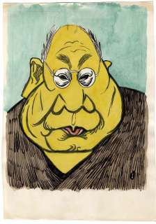 Hidezo Kondo Handwritten color illustration ’Kubota Mantaro " | Mandarake (Big Web)