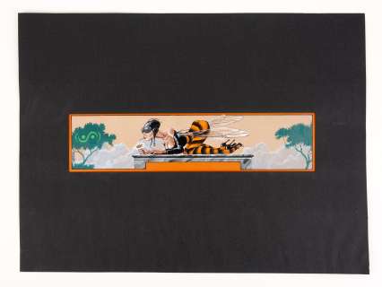 Nicollet Jean Michel Illustration... | NICOLLET Jean Michel Illustration publiée comme étiquette... | Vermot et Associés