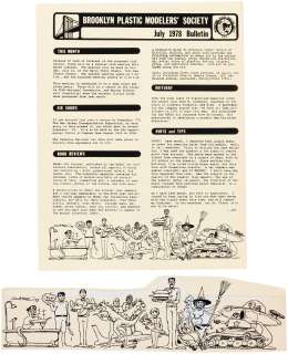 DAVE COCKRUM MASSIVE PERSONAL FILE OF ARTWORK COPIES, BOOKS AND FIRST PUBLISHED PORTFOLIO. | Hake’s