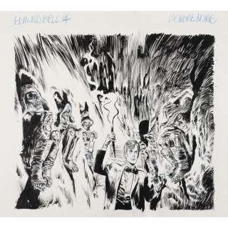 * FOLLET René (1931-2020)