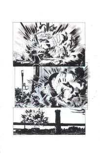 Kristian Donaldson - dmz issue 11 page 10