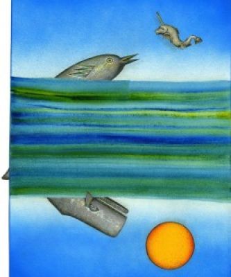 Alberto Casiraghy - Sogni inquieti | Nuages