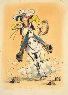 . MORRIS | Artcurial