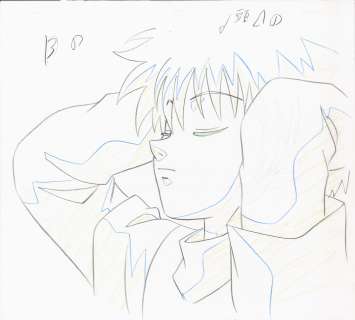 Hunter X Hunter D’après... | HUNTER X HUNTER D’après Yoshihiro Togashi Studios Nippon... | Nouvelle Etude