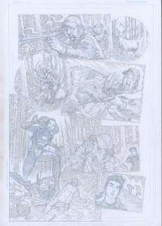 Ian Churchill, Scott Hanna, Scott Hanna, Scott Hanna, Scott Hanna, Scott Hanna, Scott Hanna, Scott Hanna, Scott Hanna, Randy Elliott, Mark Farmer, Mark Farmer, Mark Farmer, Mark Farmer, Mark Farmer, Mark Farmer, Mark Farmer, Mark Farmer, Norm Rapmund, Hilary Barta, Hilary Barta, Ian Churchill, Ian Churchill, Norm Rapmund, Norm Rapmund, Norm Rapmund,  Norm Rapmund,  Norm Rapmund, Norm Rapmund, Norm Rapmund, Norm Rapmund, Norm Rapmund, Norm Rapmund, Norm Rapmund, Norm Rapmund,  Norm Rapmund,  Norm Rapmund,  Norm Rapmund | Teen Titans: Issue 17, Page 2 | Ian Churchill