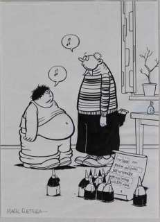 Mark Retera - Originele tekening - de Dirk-Jan # 3 - (1999) | Catawiki