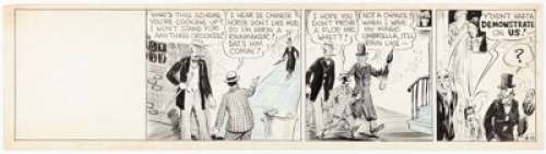 Ken Kling - Joe and Asbestos