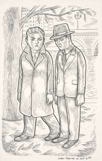 Ludovic Debeurme Né En - El PaÃ­s