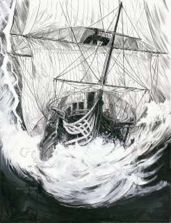 Guy Michel Né En 1975 - Surcouf - Tome 2