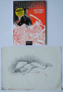 Michetz | Zwiggelaar Auctions