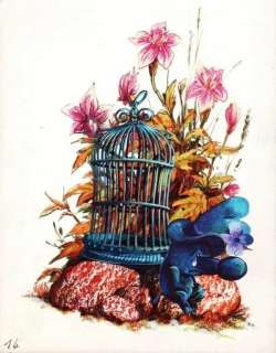 Lot 200 - Matagne, Michel.