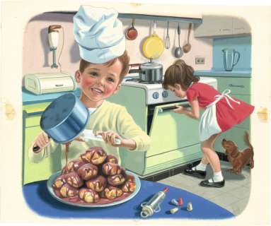 Marcel Marlier | 1930-2011 | Artcurial