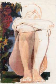 Cuvelier | Illustration Ã  l’aquarelle et Ã  l’acrylique repr… | Banque Dessinée