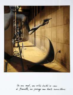 Killoffer - BruxellesÂ Stories,Â photographique rehaussée Ã  …