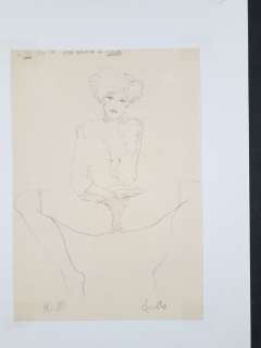 Leone Frollo | Mona Street - Questa è Mona Street - Page volante - EO | Catawiki