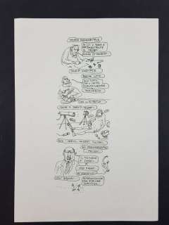 Gipi | Gipi - Storia Paranormale - Page volante - EO | Catawiki