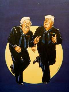 Planches Originales / Illustrations / Sérigraphies | SOLE, Jean  Couvert | Estim Nation