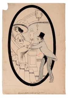 XAVIER SAGER, UNTITLED | Art-Rite