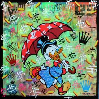 Brisan Gabriel(1967) | Brisan Gabriel(1967) - Brisan Gabriel(1967) (2022) | Catawiki