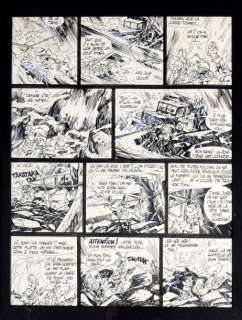 Conrad Didier | Les Innommables Tome 2. Shukumei. Encre de Chine pour la | Coutau Bégarie