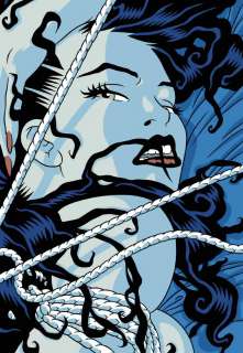 ROBERTO BALDAZZINI  -  Sultana Ma